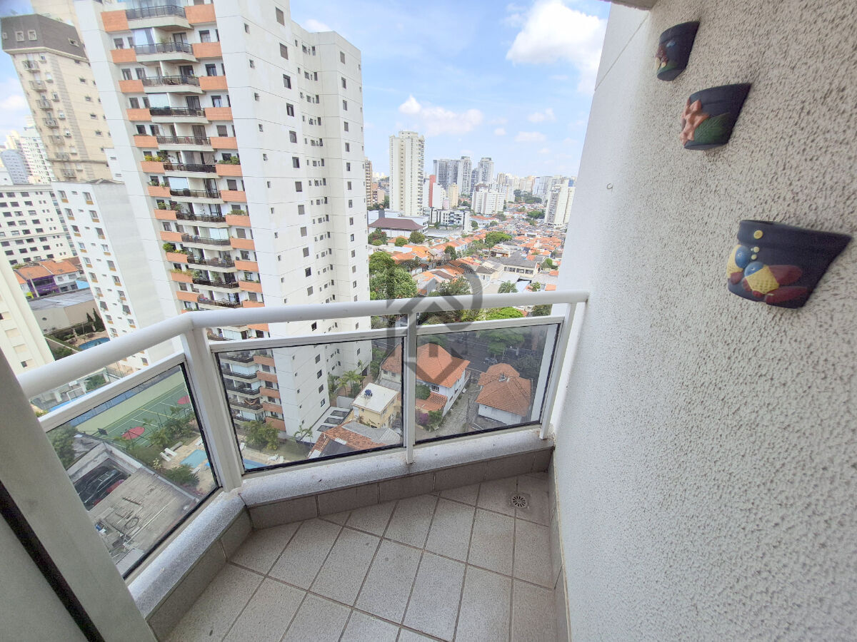 Apartamento, 4 quartos, 141 m² - Foto 33