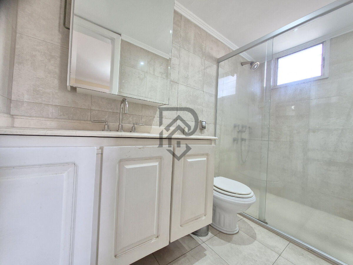 Apartamento, 4 quartos, 141 m² - Foto 29