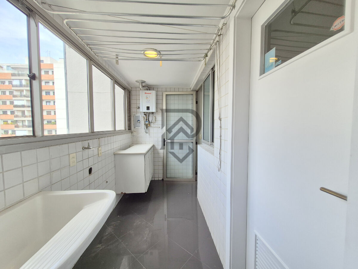 Apartamento, 4 quartos, 141 m² - Foto 27