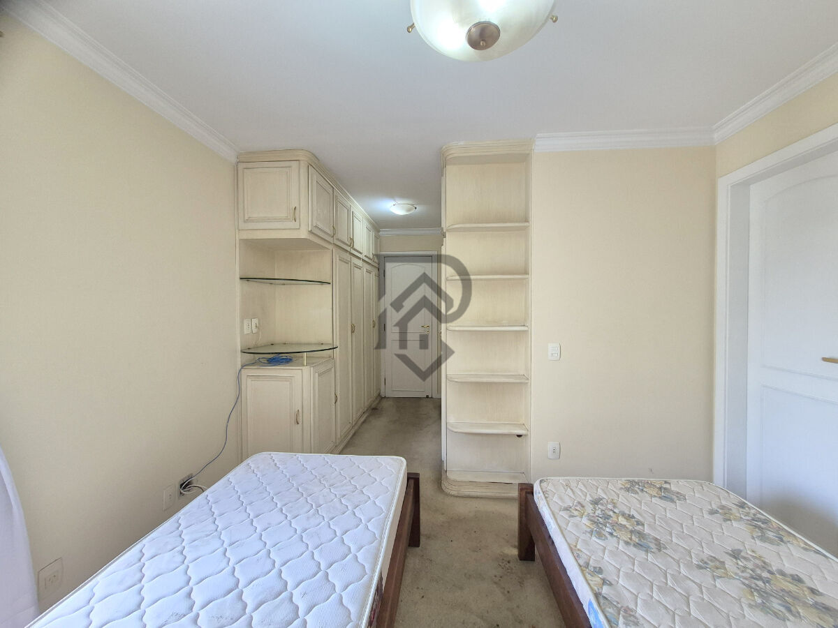 Apartamento, 4 quartos, 141 m² - Foto 18