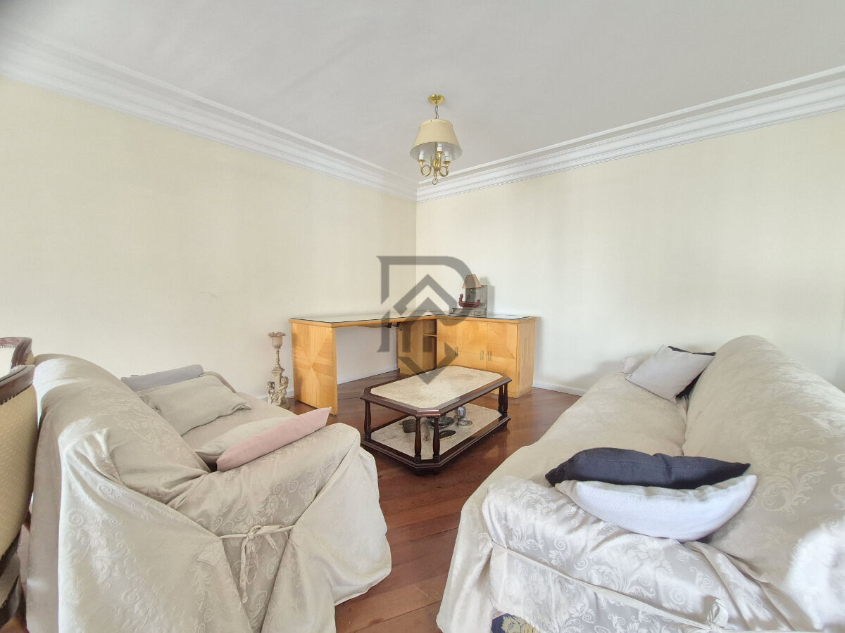 Apartamento, 4 quartos, 141 m² - Foto 35
