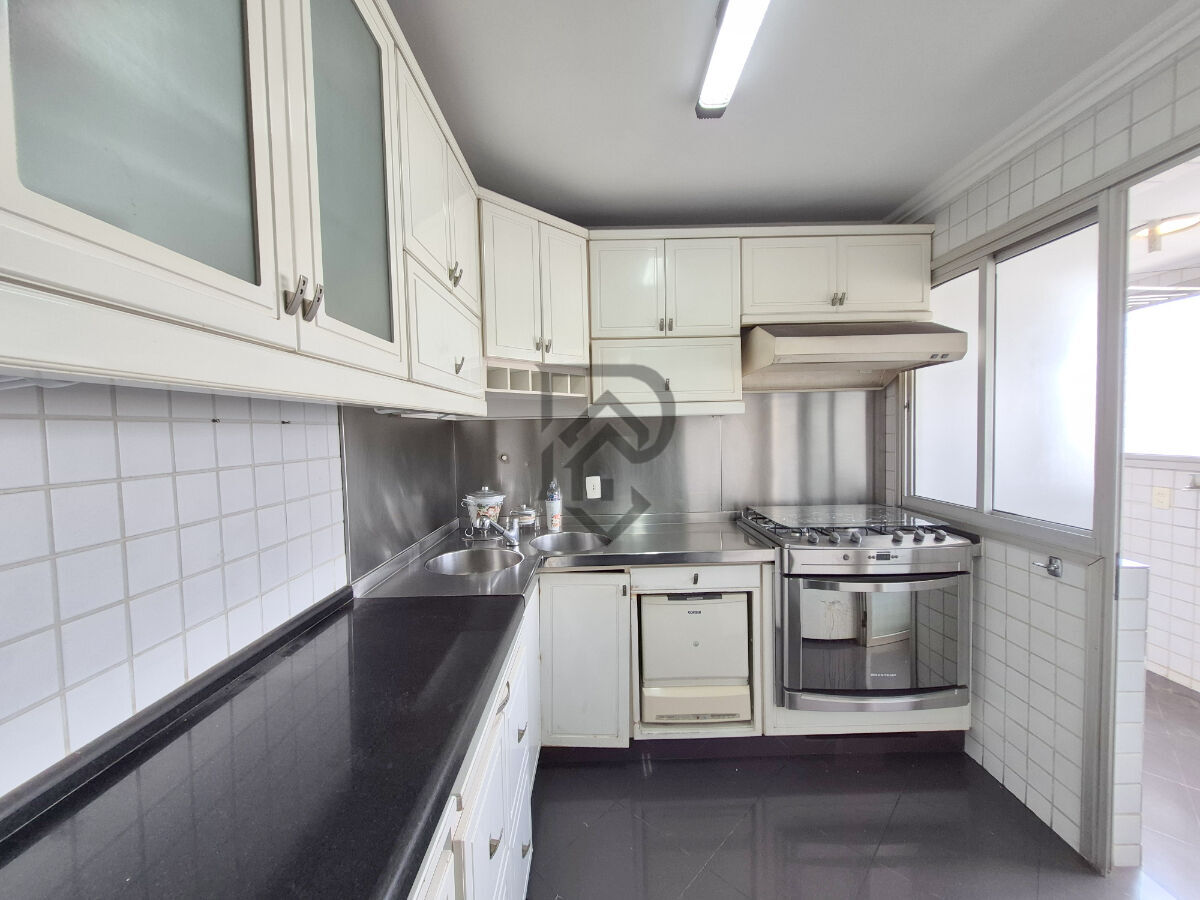 Apartamento, 4 quartos, 141 m² - Foto 30