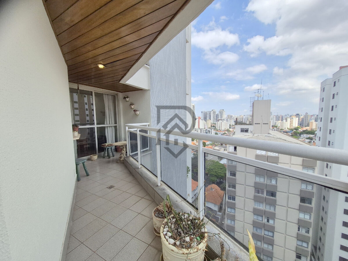 Apartamento, 4 quartos, 141 m² - Foto 31