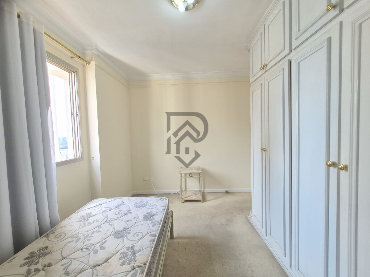 Apartamento, 4 quartos, 141 m² - Foto 16