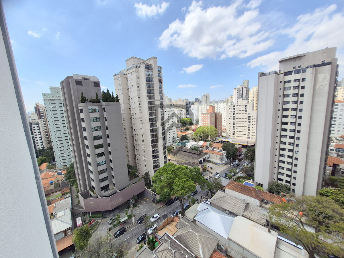 Apartamento, 4 quartos, 141 m² - Foto 9