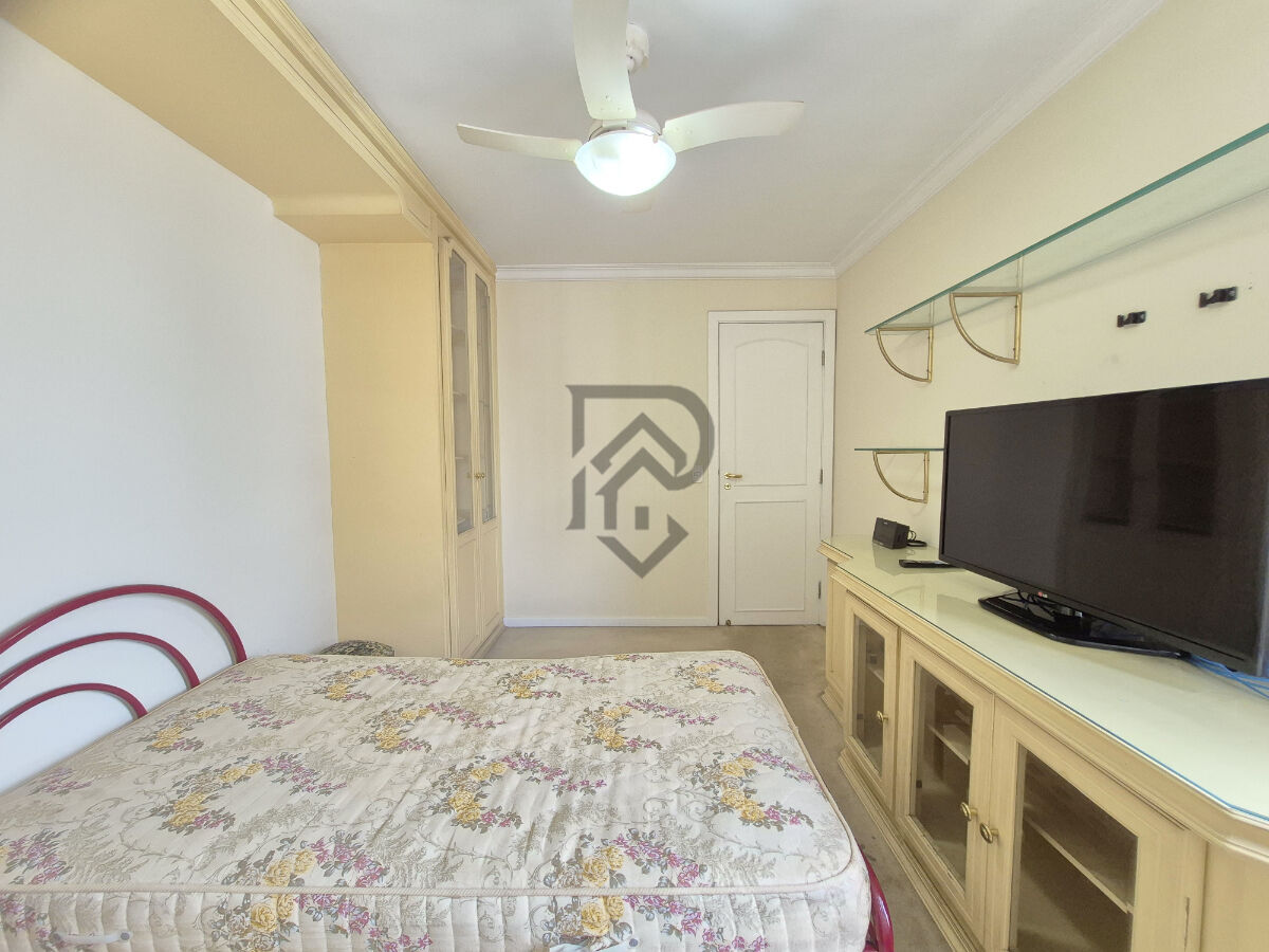 Apartamento, 4 quartos, 141 m² - Foto 25