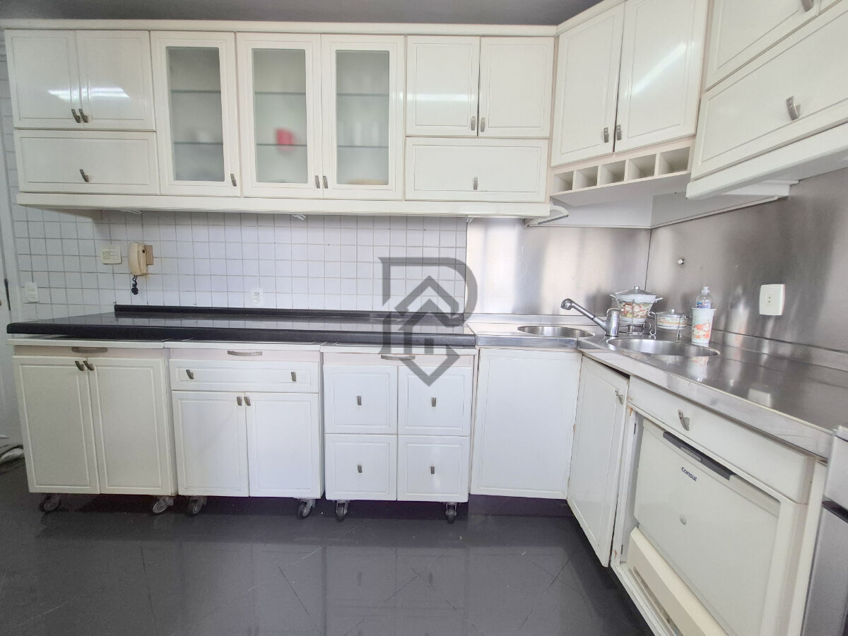 Apartamento, 4 quartos, 141 m² - Foto 26