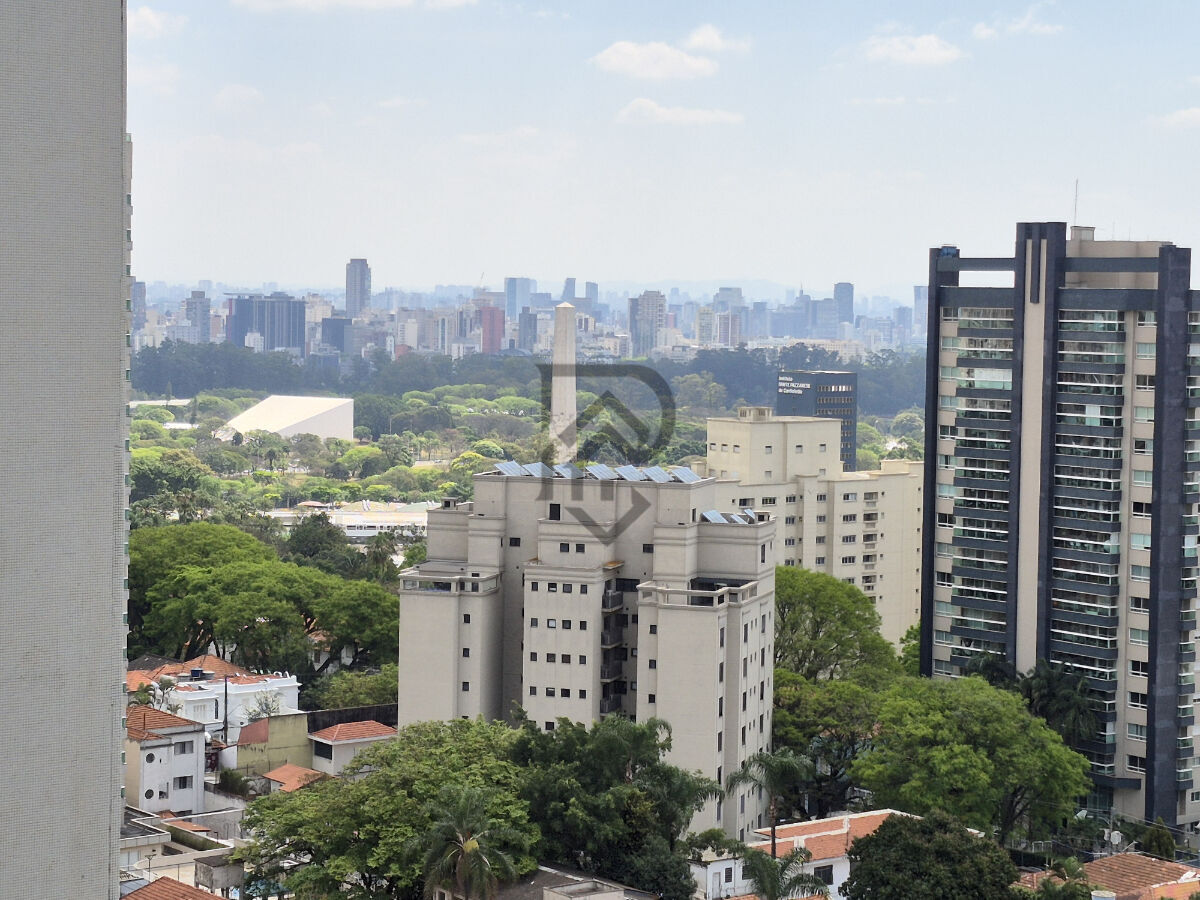 Apartamento, 4 quartos, 141 m² - Foto 2