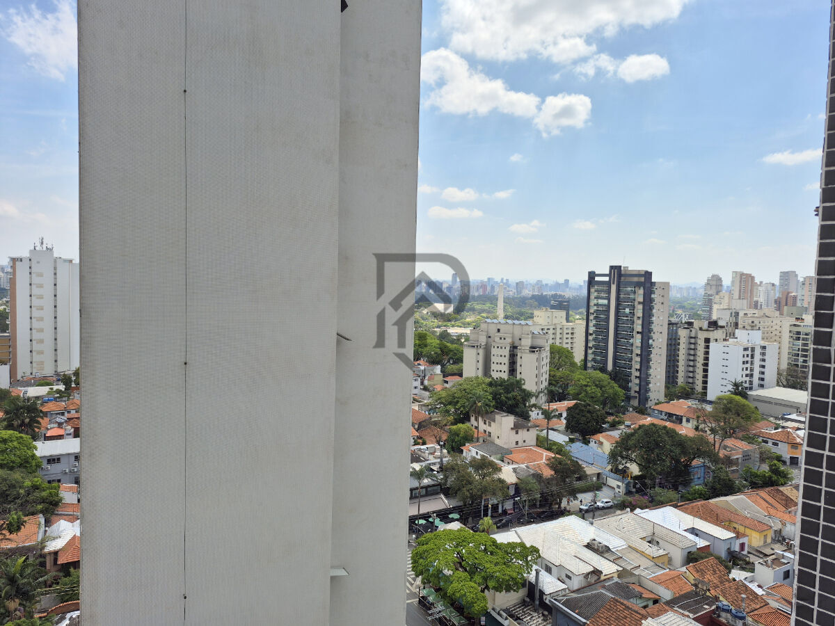 Apartamento, 4 quartos, 141 m² - Foto 20