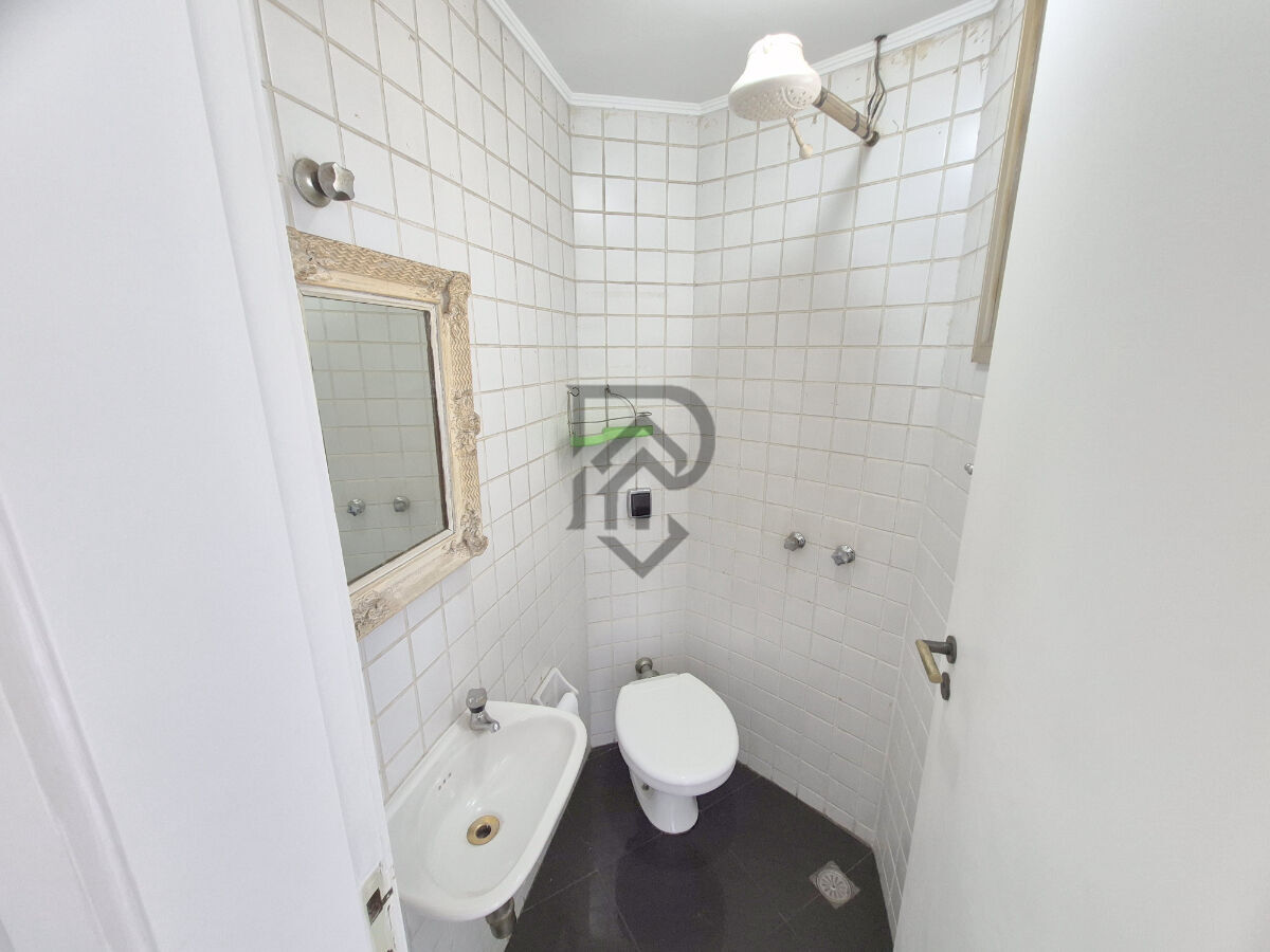 Apartamento, 4 quartos, 141 m² - Foto 41