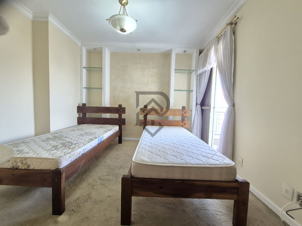 Apartamento, 4 quartos, 141 m² - Foto 39