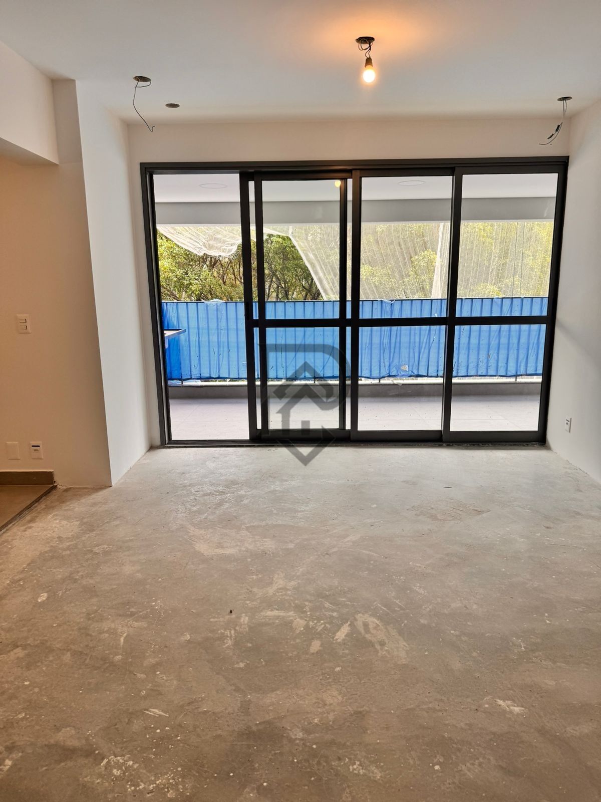 Apartamento, 2 quartos, 73 m² - Foto 6