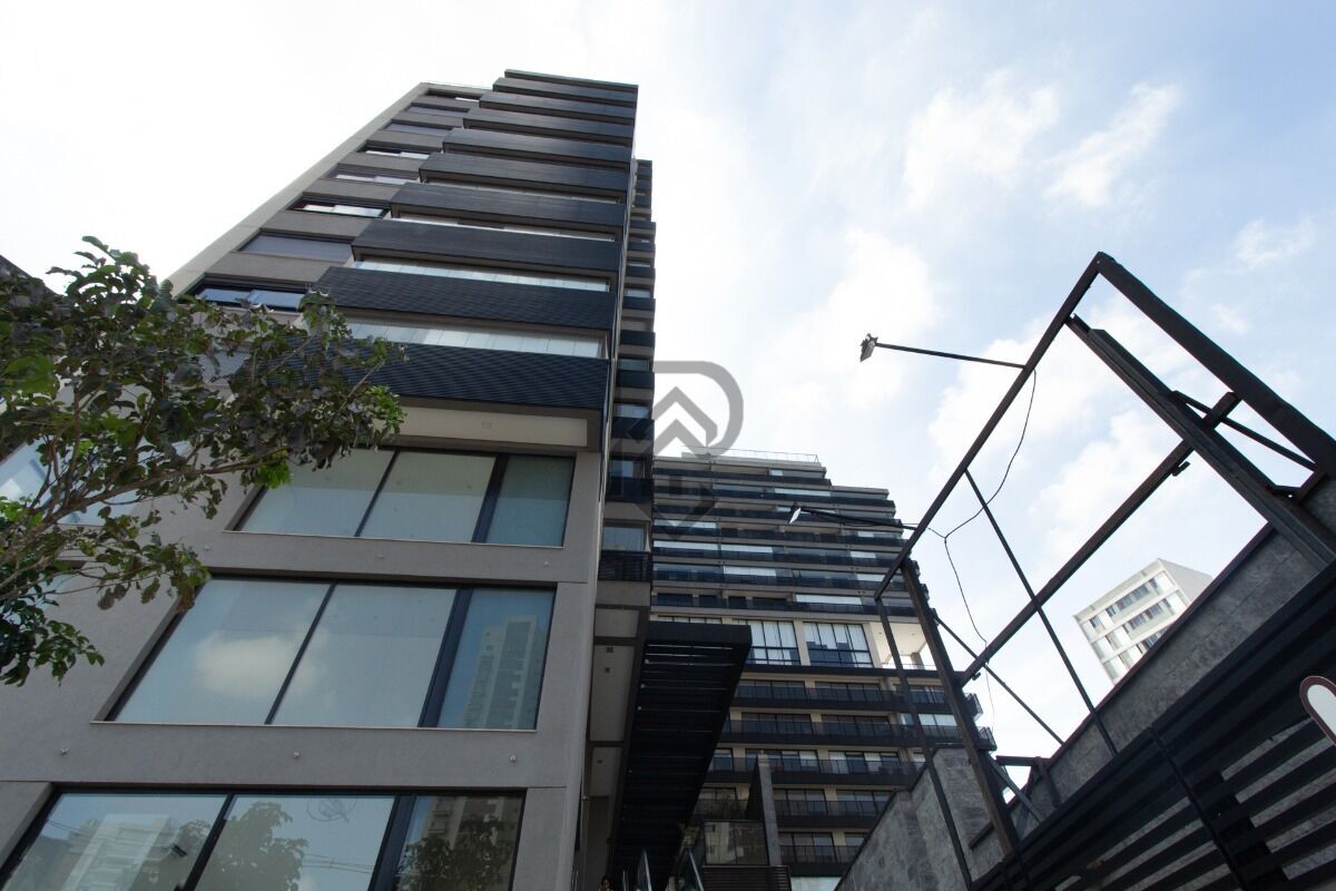 Apartamento, 2 quartos, 73 m² - Foto 40