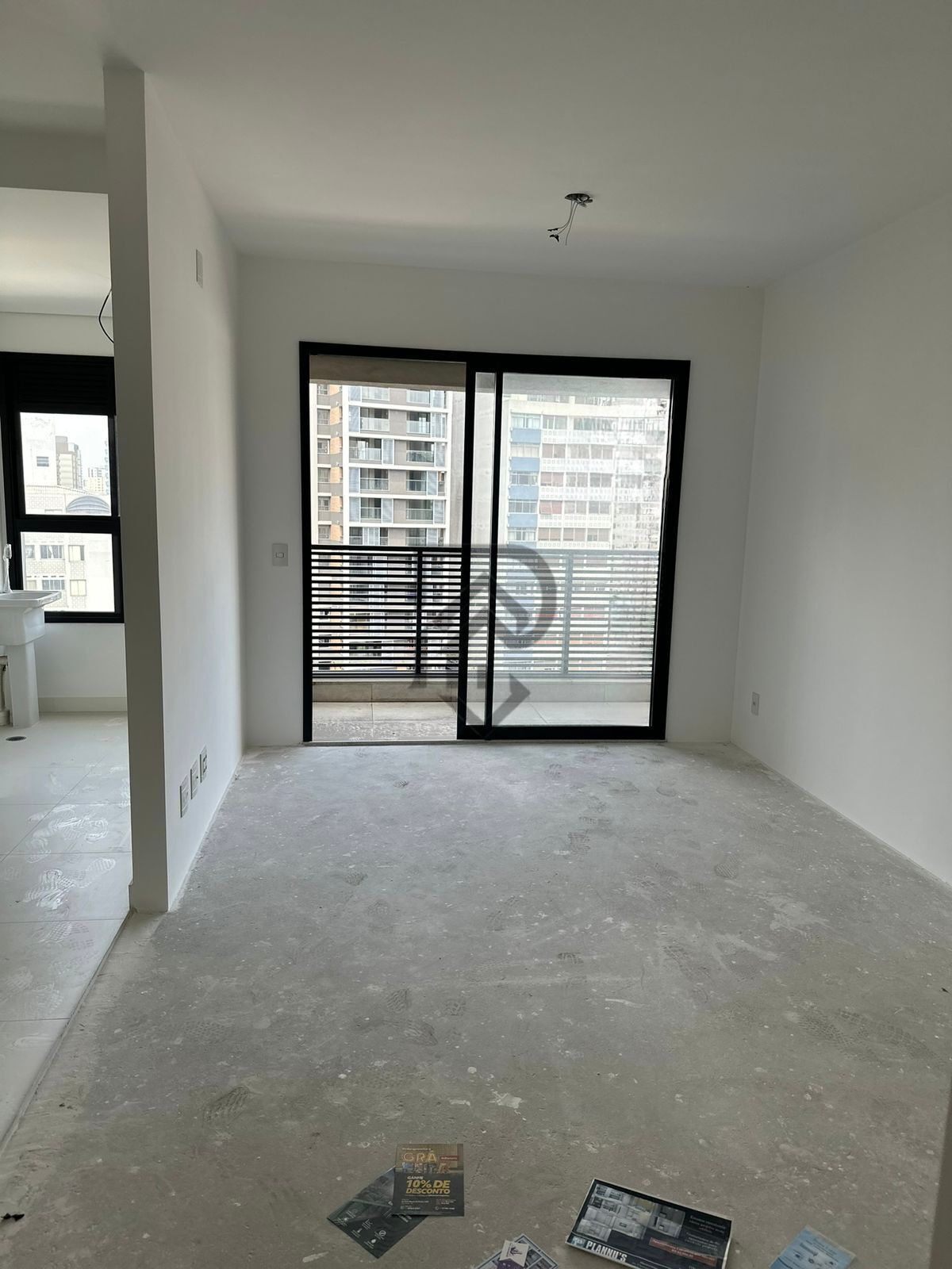Apartamento, 2 quartos, 73 m² - Foto 26