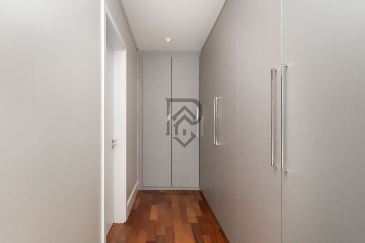 Apartamento, 1 quarto, 90 m² - Foto 20