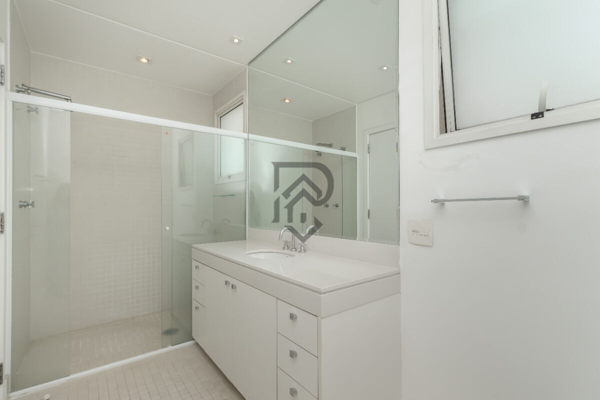 Apartamento, 1 quarto, 90 m² - Foto 25