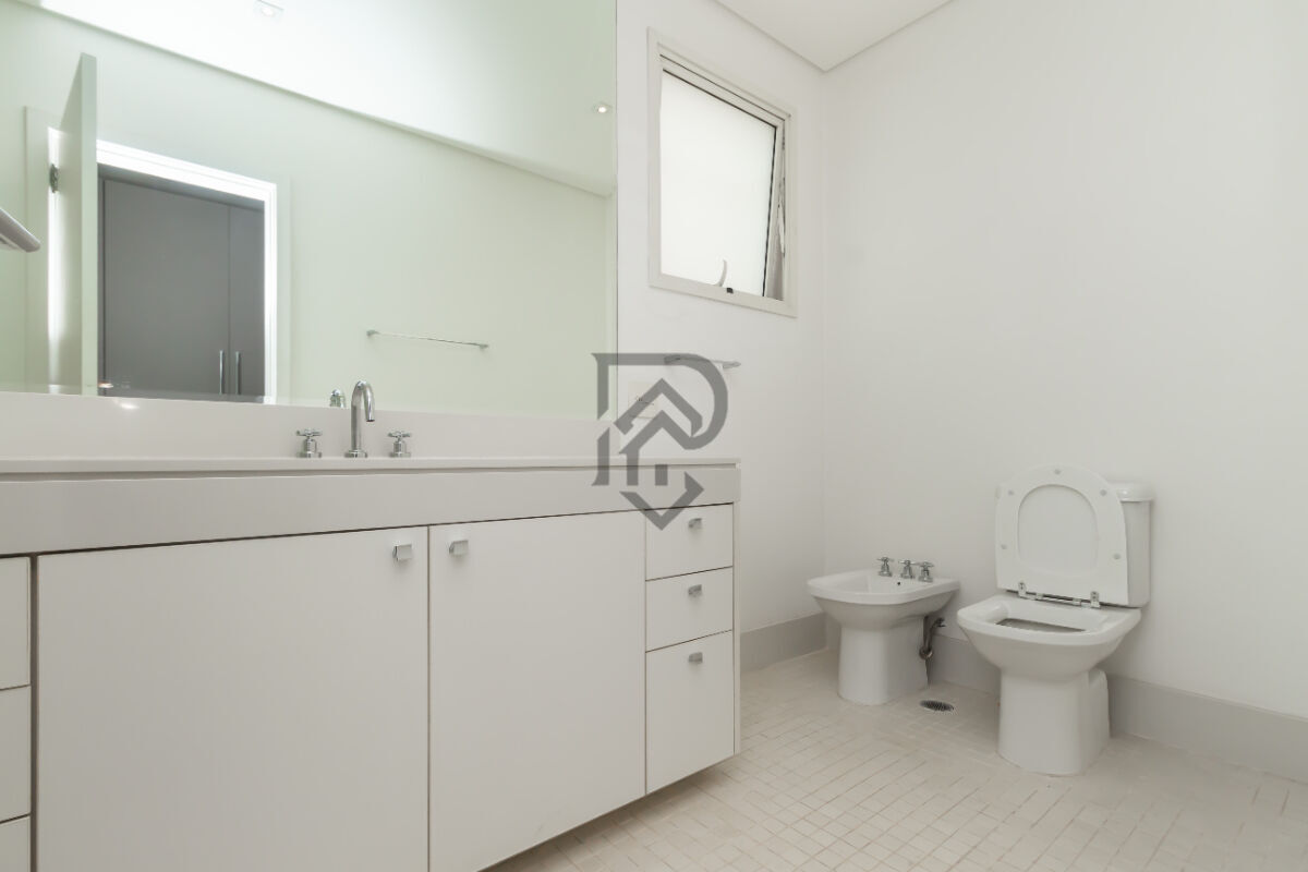 Apartamento, 1 quarto, 90 m² - Foto 9