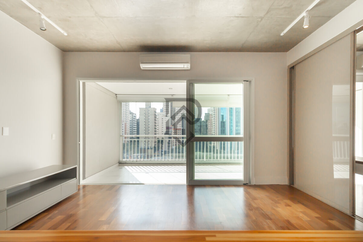 Apartamento, 1 quarto, 90 m² - Foto 10