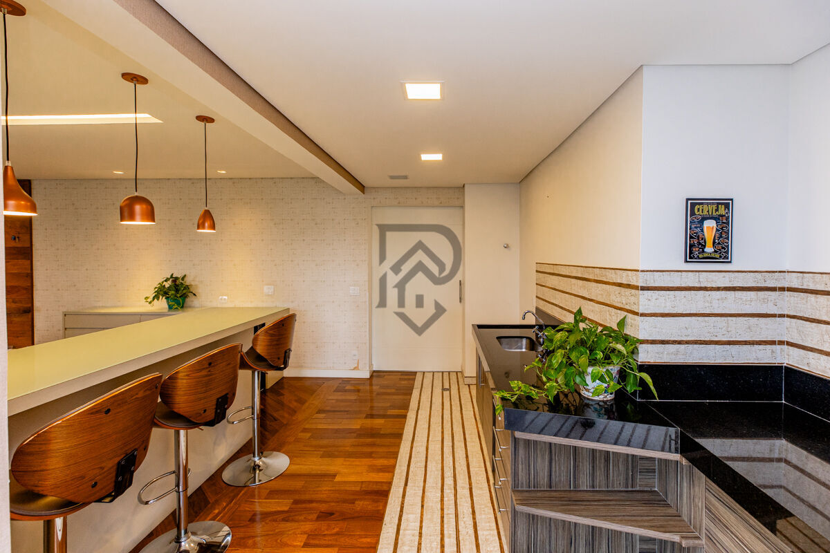Apartamento, 3 quartos, 242 m² - Foto 22