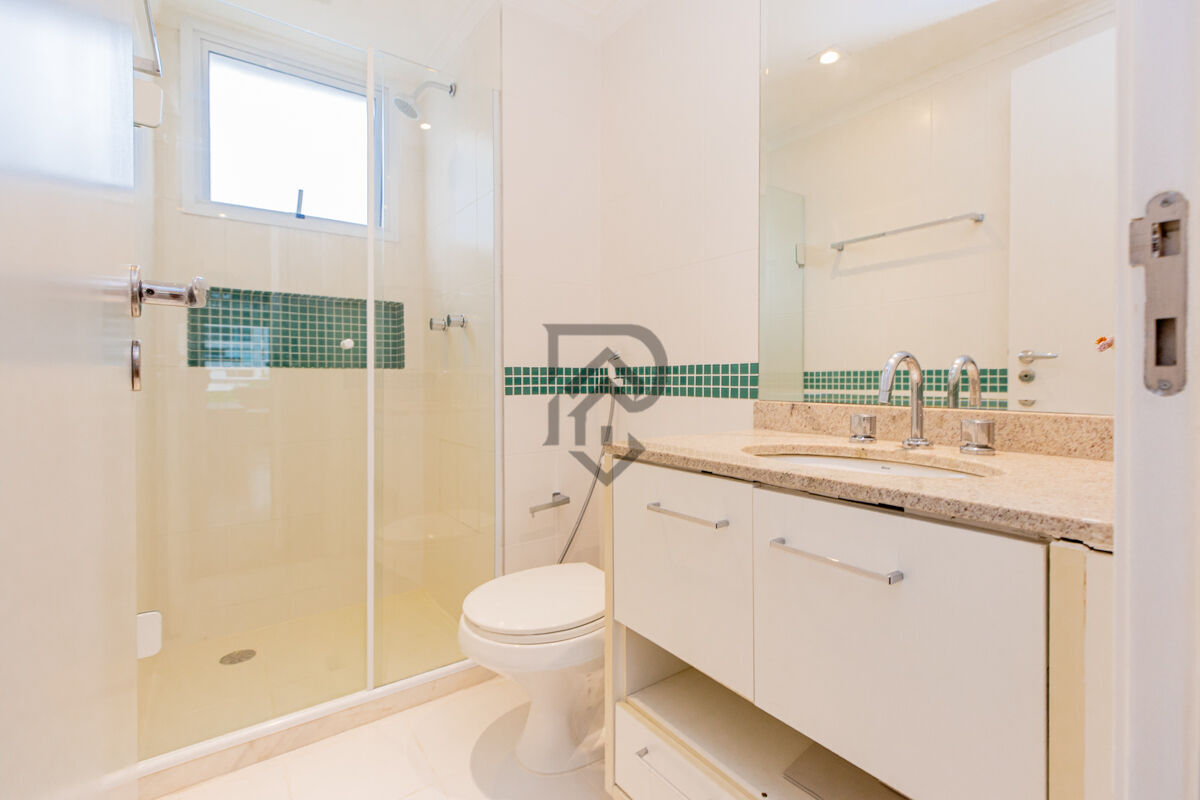Apartamento, 3 quartos, 242 m² - Foto 35