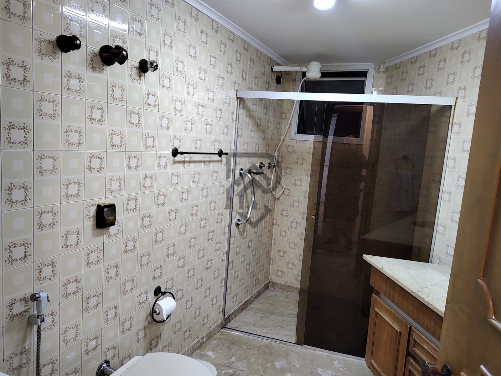 Apartamento, 3 quartos, 178 m² - Foto 7