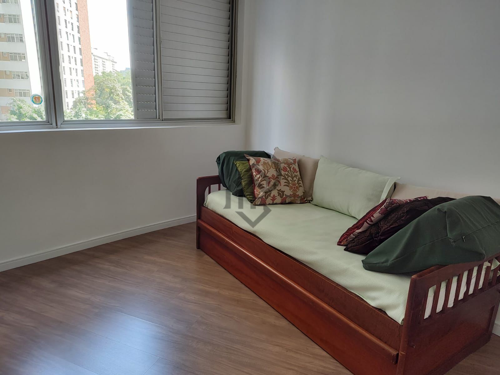Apartamento, 3 quartos, 178 m² - Foto 13