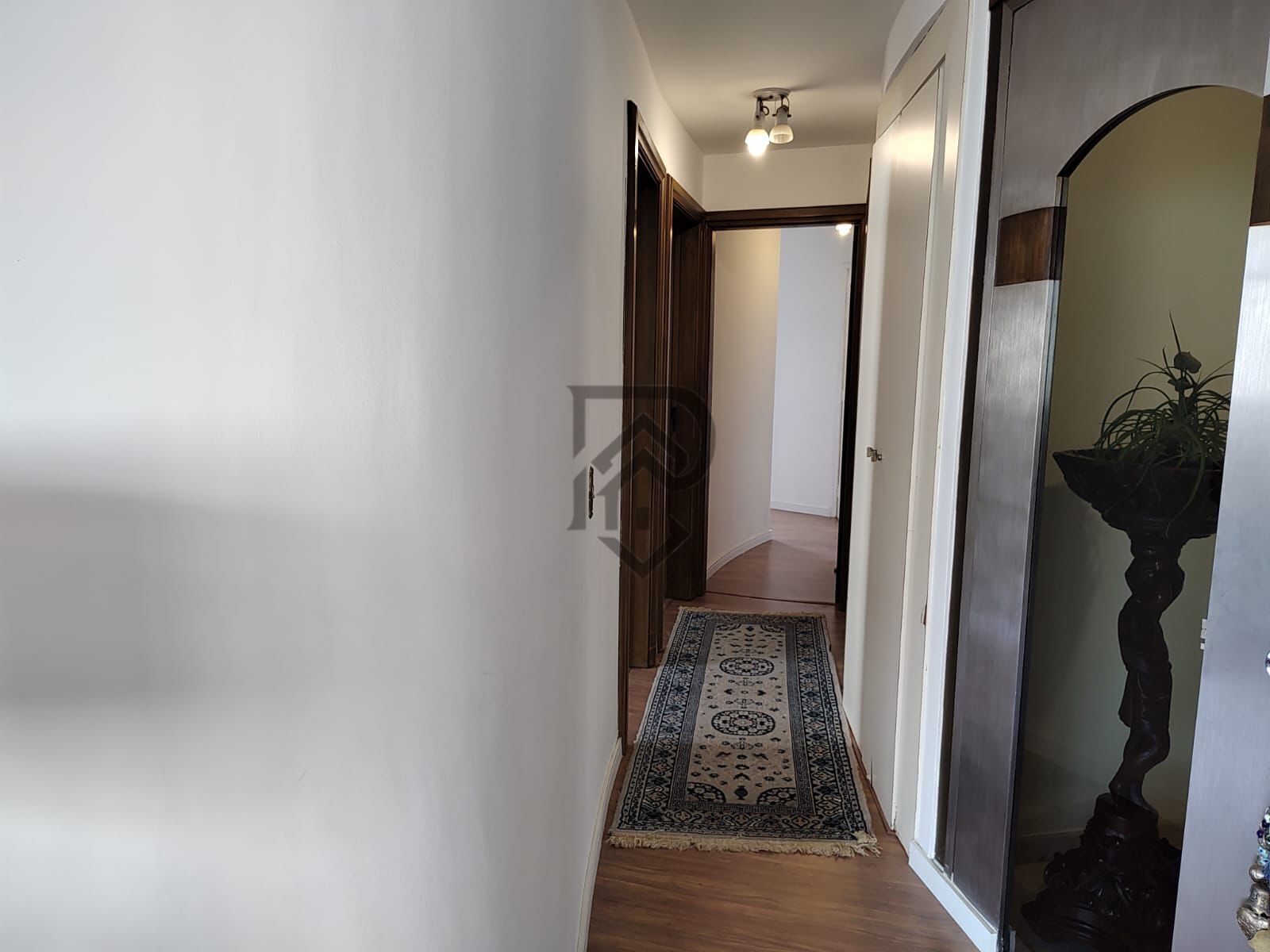 Apartamento, 3 quartos, 178 m² - Foto 8