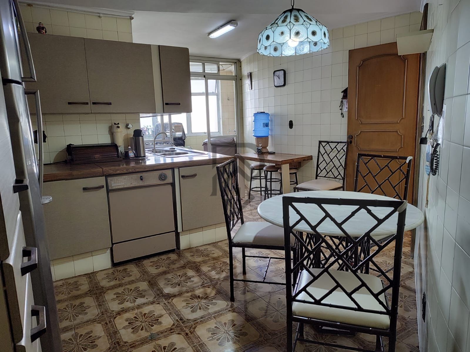 Apartamento, 3 quartos, 178 m² - Foto 19