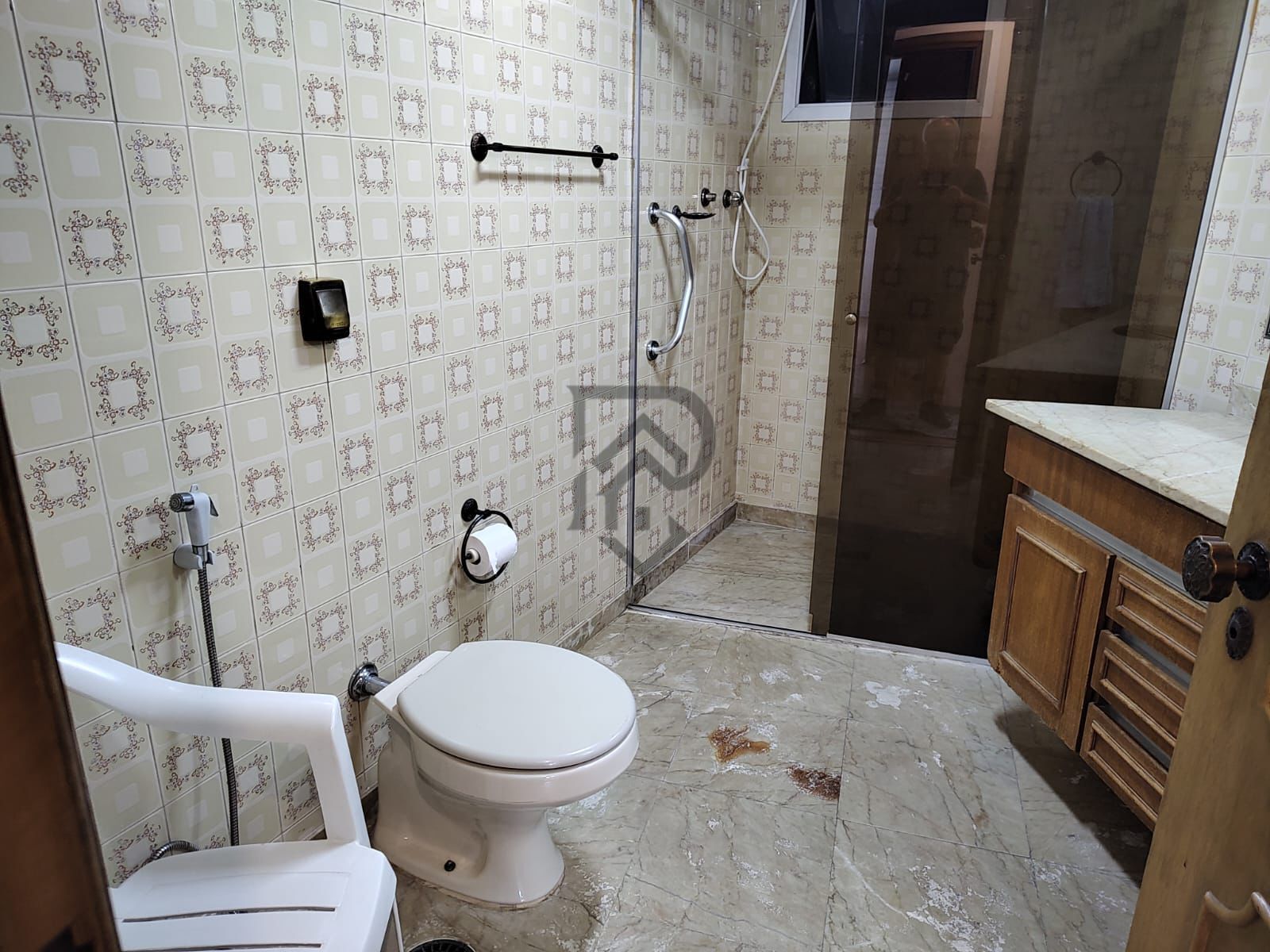 Apartamento, 3 quartos, 178 m² - Foto 11