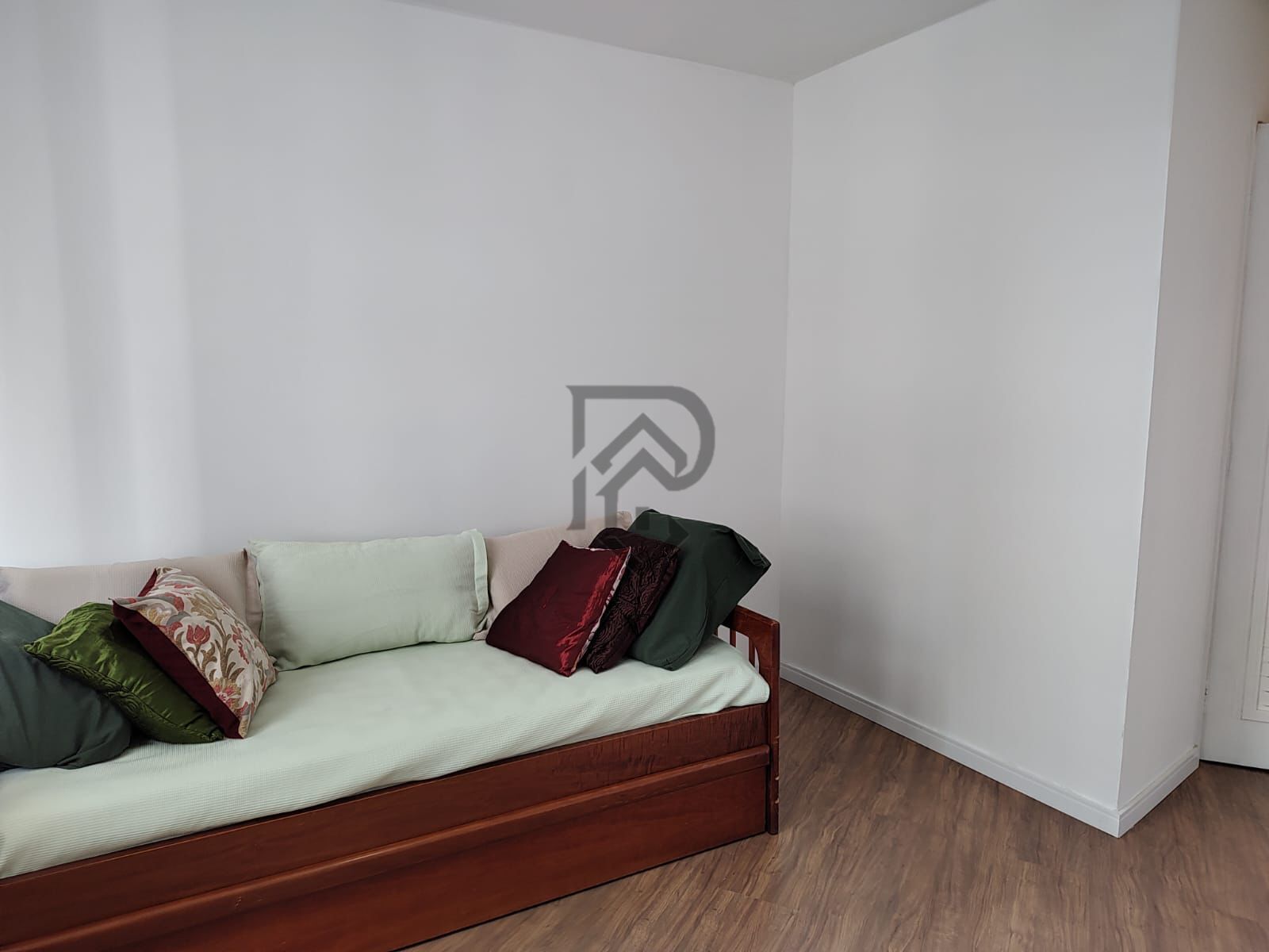 Apartamento, 3 quartos, 178 m² - Foto 12