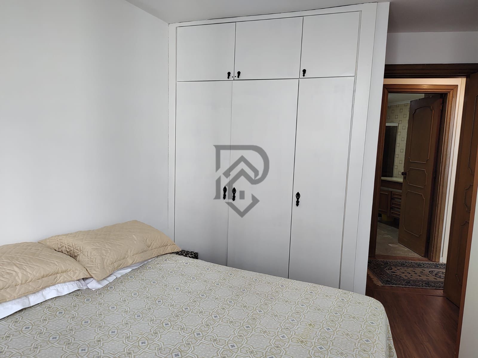 Apartamento, 3 quartos, 178 m² - Foto 10