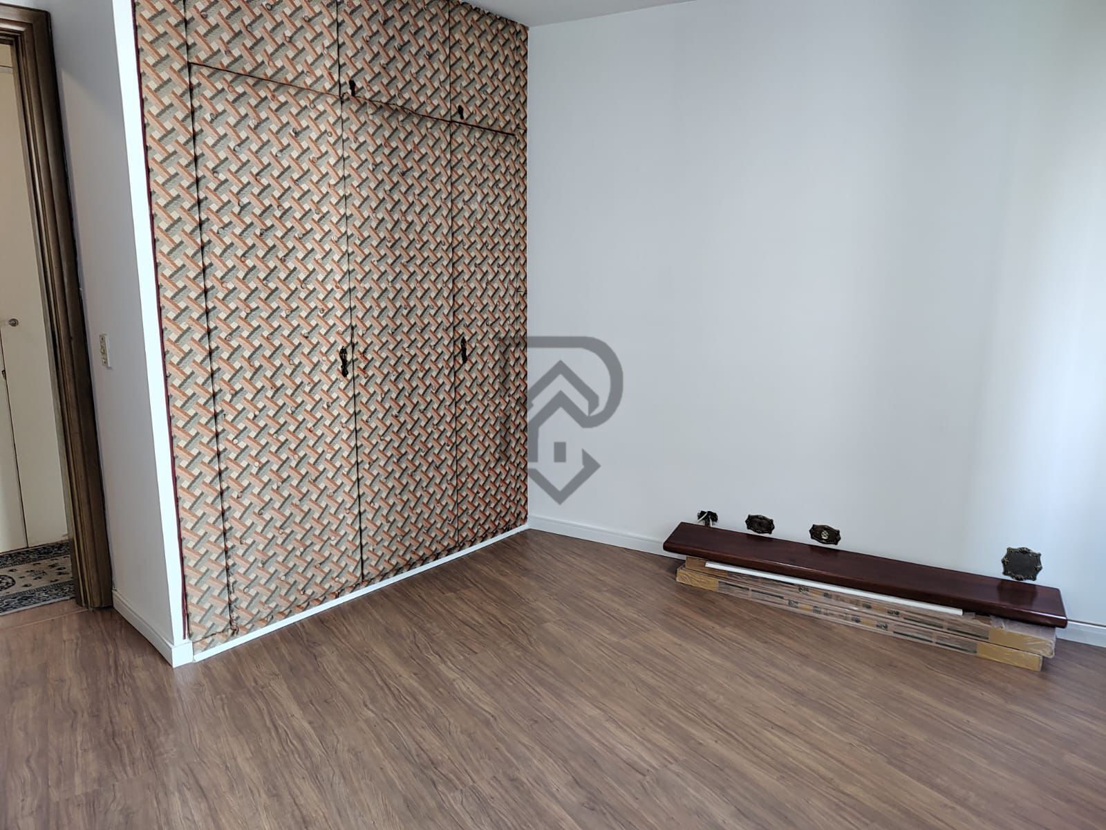 Apartamento, 3 quartos, 178 m² - Foto 5