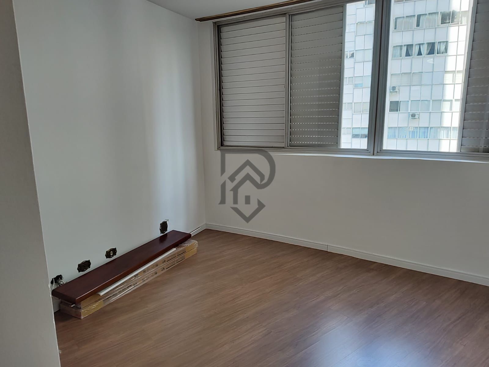 Apartamento, 3 quartos, 178 m² - Foto 6