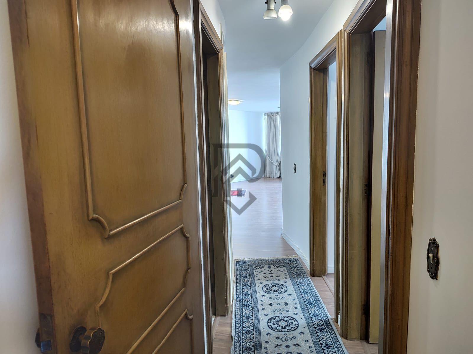 Apartamento, 3 quartos, 178 m² - Foto 17