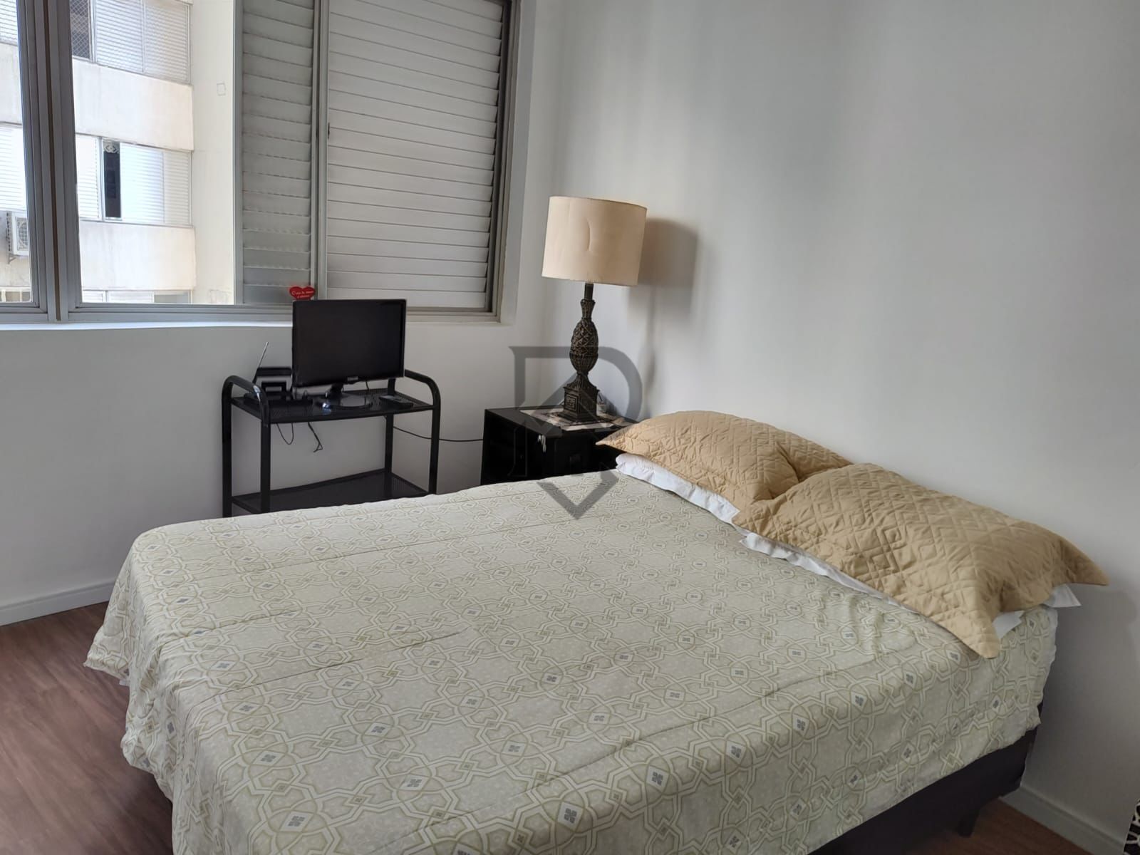 Apartamento, 3 quartos, 178 m² - Foto 4