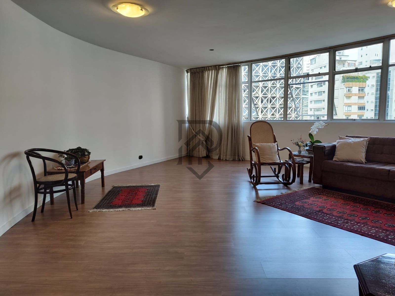 Apartamento, 3 quartos, 178 m² - Foto 15