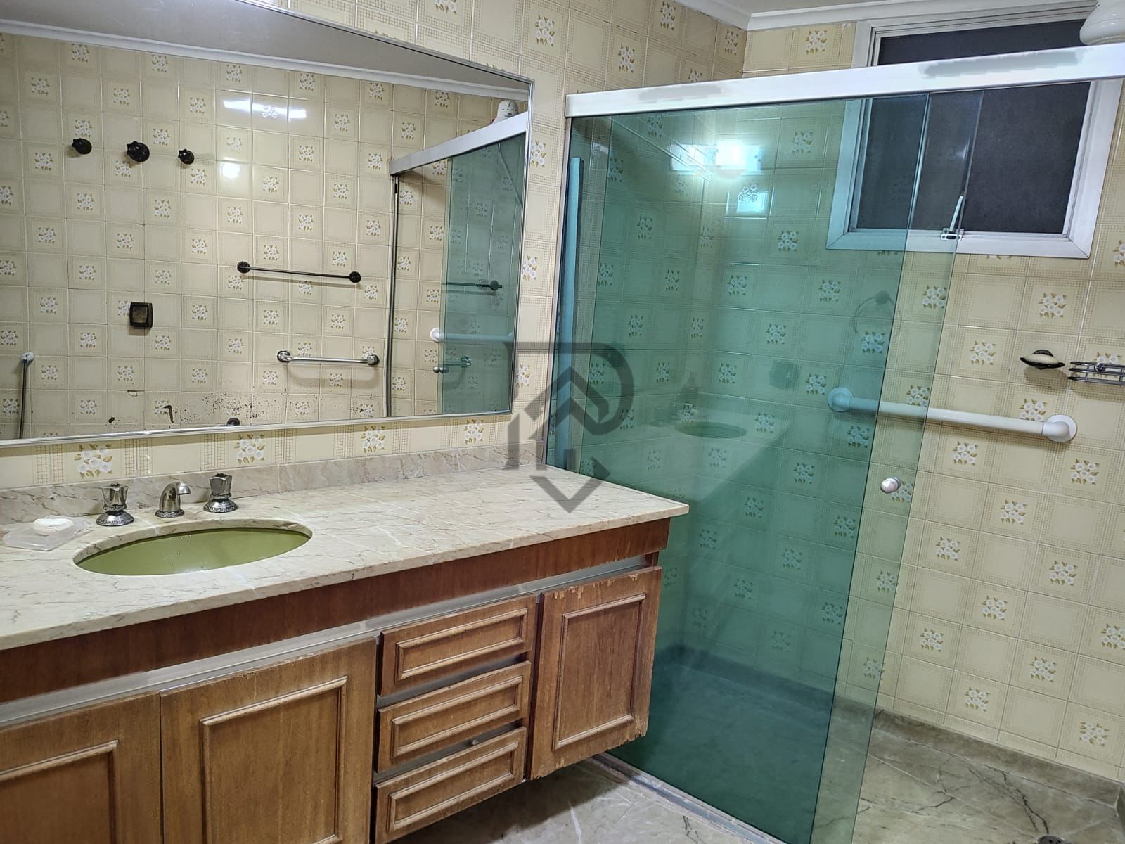 Apartamento, 3 quartos, 178 m² - Foto 9