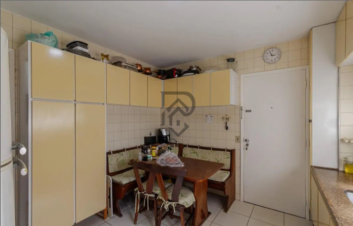 Apartamento, 3 quartos, 92 m² - Foto 11