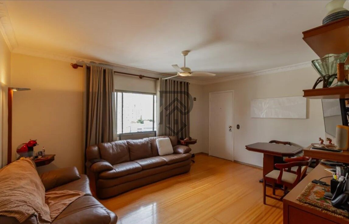 Apartamento, 3 quartos, 92 m² - Foto 8