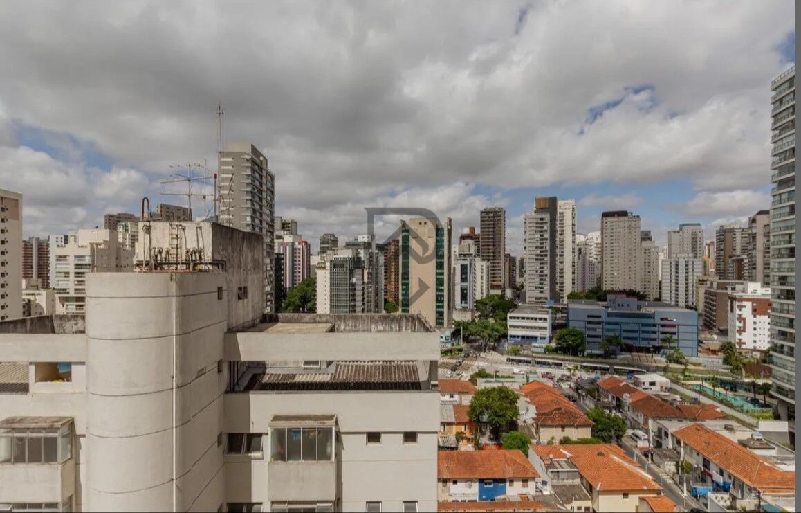 Apartamento, 3 quartos, 92 m² - Foto 9