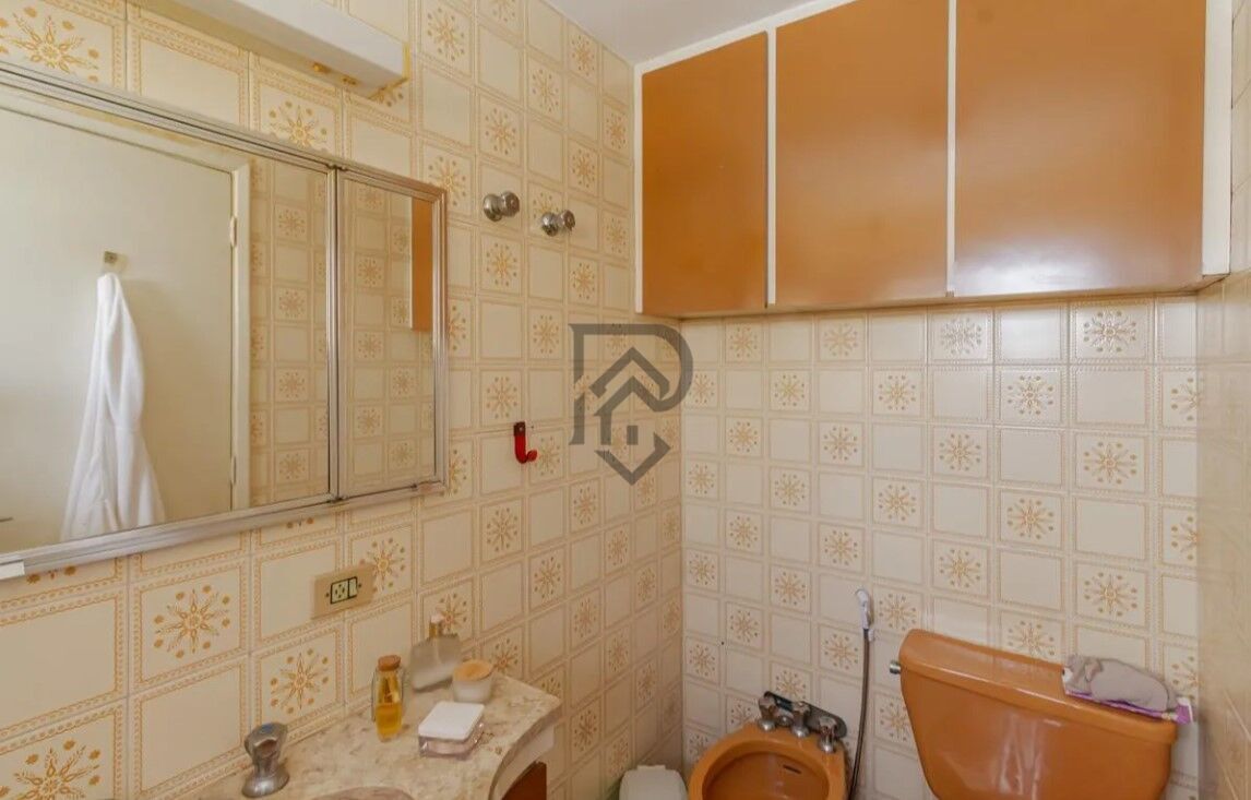 Apartamento, 3 quartos, 92 m² - Foto 31
