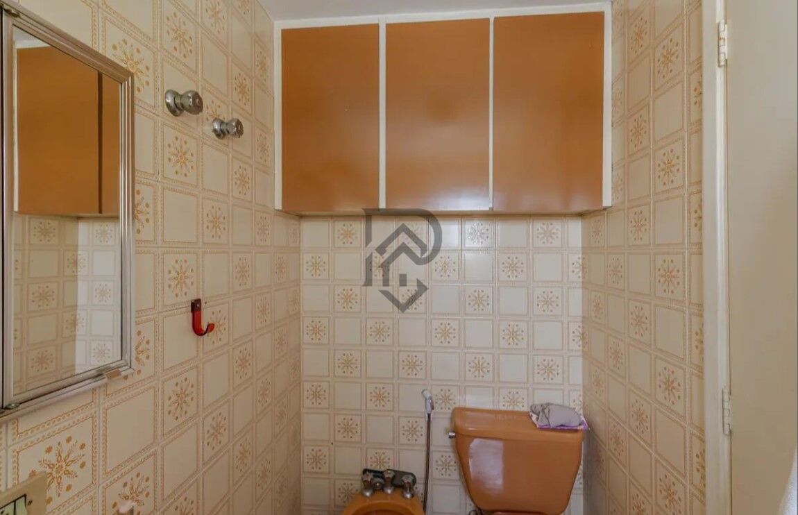 Apartamento, 3 quartos, 92 m² - Foto 32