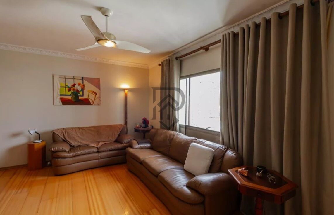 Apartamento, 3 quartos, 92 m² - Foto 6