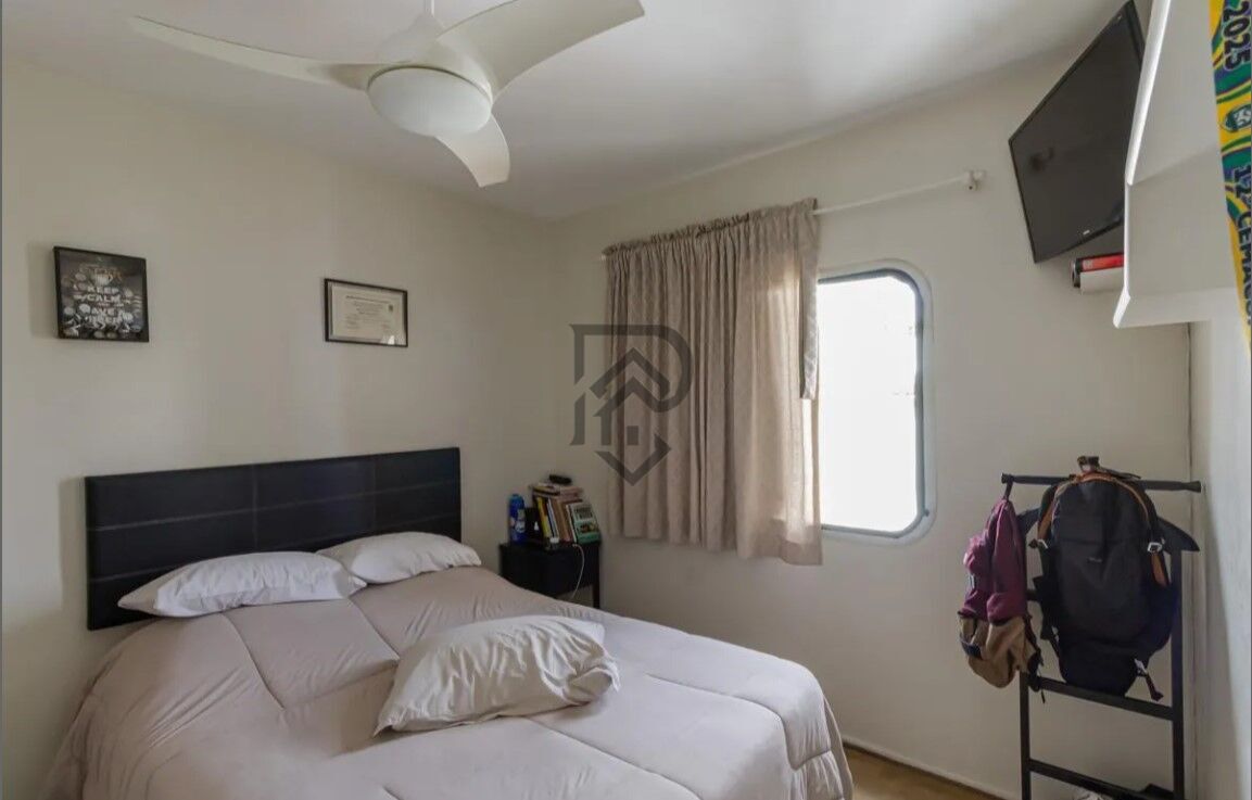 Apartamento, 3 quartos, 92 m² - Foto 15