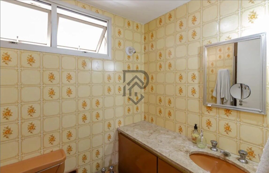 Apartamento, 3 quartos, 92 m² - Foto 26
