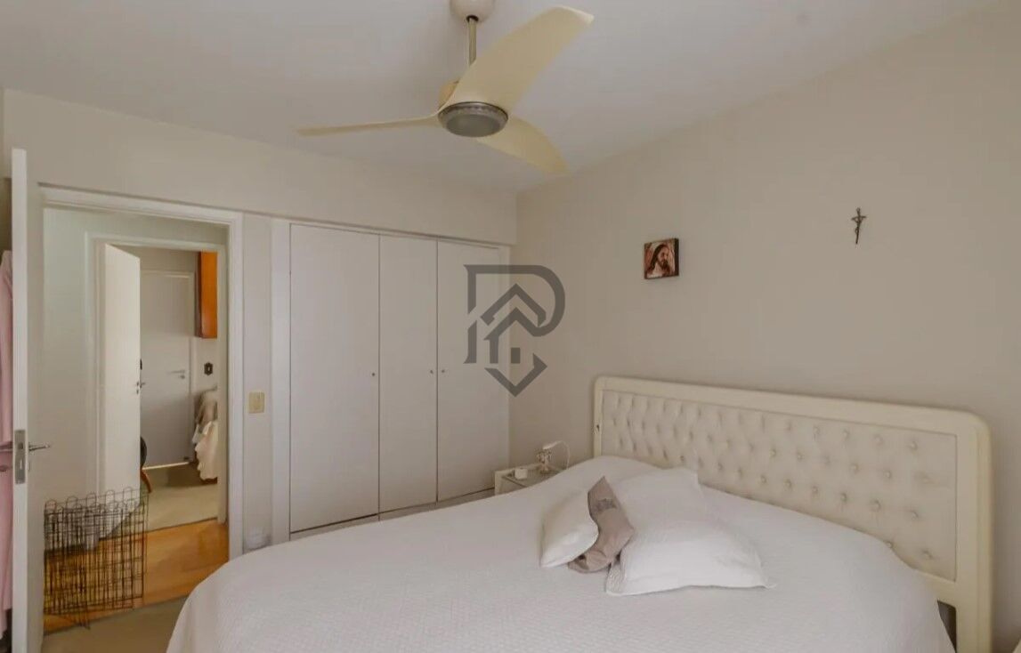 Apartamento, 3 quartos, 92 m² - Foto 20