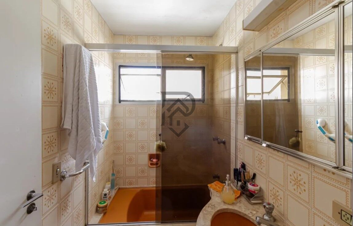 Apartamento, 3 quartos, 92 m² - Foto 33