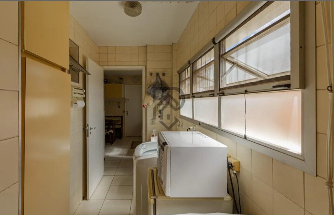 Apartamento, 3 quartos, 92 m² - Foto 37