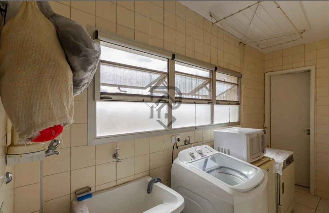 Apartamento, 3 quartos, 92 m² - Foto 34