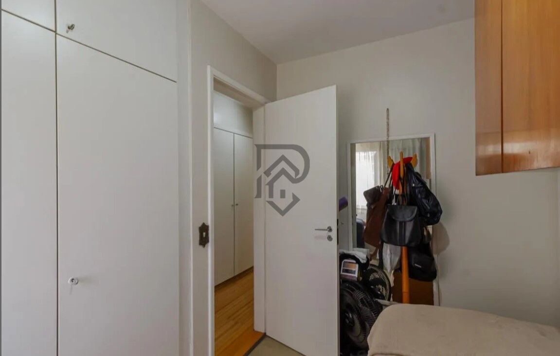 Apartamento, 3 quartos, 92 m² - Foto 25
